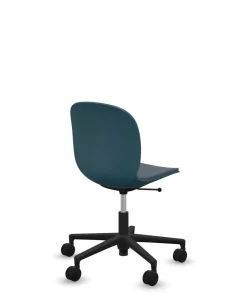 Camif Chaises De Bureau><noscript><img width=