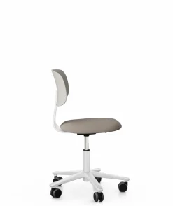 Camif Chaises De Bureau><noscript><img width=