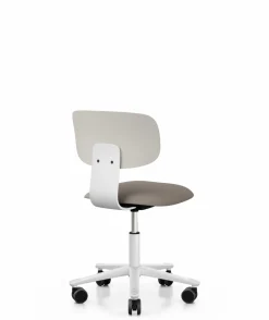 Camif Chaises De Bureau><noscript><img width=