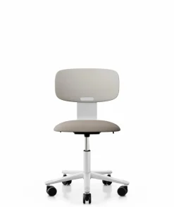 Camif Chaises De Bureau><noscript><img width=
