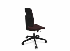 Camif Chaises De Bureau><noscript><img width=