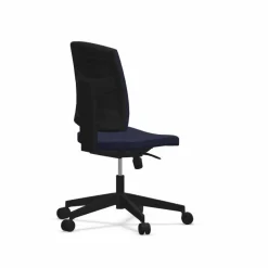 Camif Chaises De Bureau><noscript><img width=
