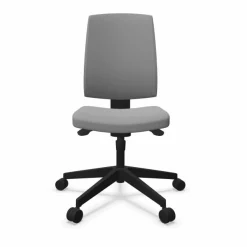 Camif Chaises De Bureau>FLOKK Chaise de bureau Raya 21S - - Roulettes pour sol dur