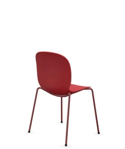 Camif Chaises De Bureau><noscript><img width=