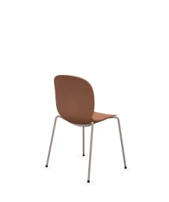 Camif Chaises De Bureau><noscript><img width=