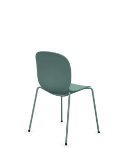 Camif Chaises De Bureau><noscript><img width=