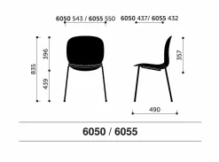 Camif Chaises De Bureau><noscript><img width=