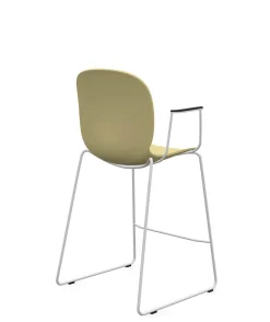 Camif Tabourets><noscript><img width=