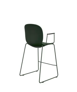 Camif Tabourets><noscript><img width=