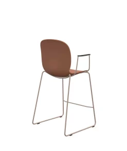 Camif Tabourets><noscript><img width=