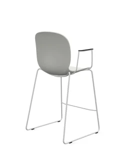 Camif Tabourets><noscript><img width=