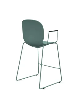 Camif Tabourets><noscript><img width=