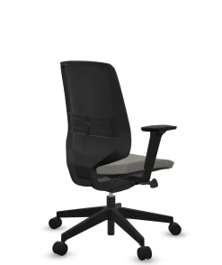 Camif Chaises De Bureau><noscript><img width=