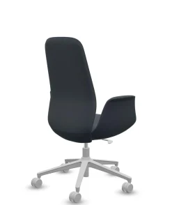 Camif Chaises De Bureau><noscript><img width=