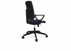 Camif Chaises De Bureau><noscript><img width=