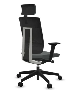 Camif Chaises De Bureau><noscript><img width=