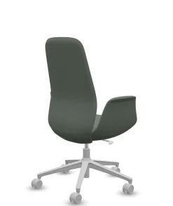 Camif Chaises De Bureau><noscript><img width=