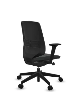 Camif Chaises De Bureau><noscript><img width=