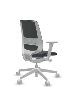 Camif Chaises De Bureau><noscript><img width=