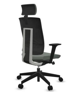 Camif Chaises De Bureau><noscript><img width=