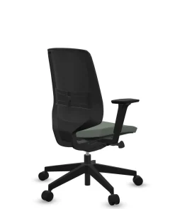 Camif Chaises De Bureau><noscript><img width=