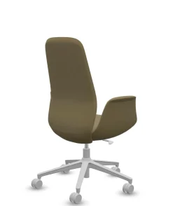 Camif Chaises De Bureau><noscript><img width=