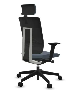 Camif Chaises De Bureau><noscript><img width=