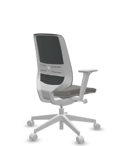 Camif Chaises De Bureau><noscript><img width=