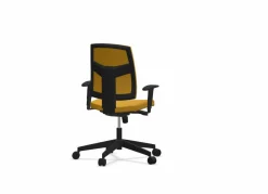 Camif Chaises De Bureau><noscript><img width=