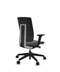 Camif Chaises De Bureau><noscript><img width=
