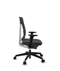 Camif Chaises De Bureau><noscript><img width=
