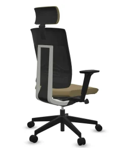 Camif Chaises De Bureau><noscript><img width=