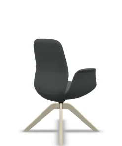 Camif Chaises De Bureau><noscript><img width=