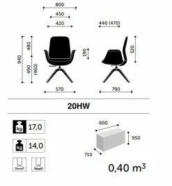 Camif Chaises De Bureau><noscript><img width=
