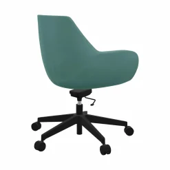 Camif Chaises De Bureau><noscript><img width=