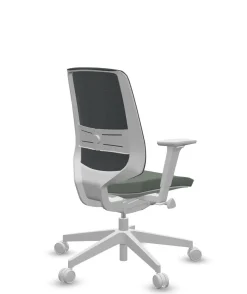 Camif Chaises De Bureau><noscript><img width=