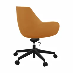 Camif Chaises De Bureau><noscript><img width=
