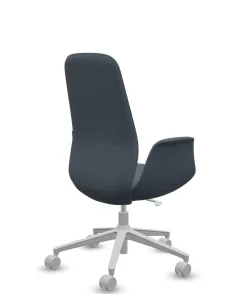 Camif Chaises De Bureau><noscript><img width=