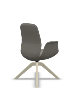 Camif Chaises De Bureau><noscript><img width=