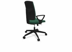Camif Chaises De Bureau><noscript><img width=