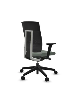 Camif Chaises De Bureau><noscript><img width=