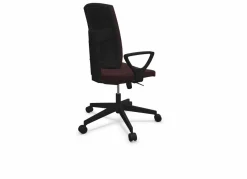Camif Chaises De Bureau><noscript><img width=