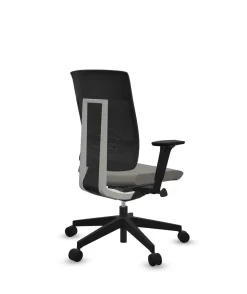 Camif Chaises De Bureau><noscript><img width=
