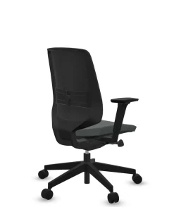 Camif Chaises De Bureau><noscript><img width=