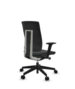 Camif Chaises De Bureau><noscript><img width=