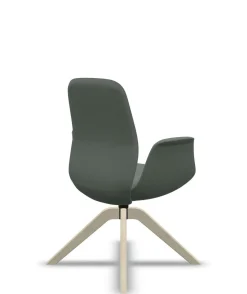 Camif Chaises De Bureau><noscript><img width=