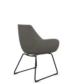 Camif Chaises De Bureau><noscript><img width=