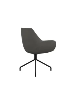 Camif Chaises De Bureau><noscript><img width=
