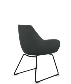 Camif Chaises De Bureau><noscript><img width=