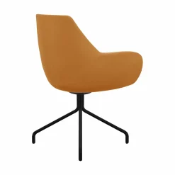 Camif Chaises De Bureau><noscript><img width=